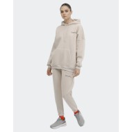 Pantalon Lumberjack 3w Wb Marc