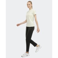 Pantalon Lumberjack 3w Wb Pes