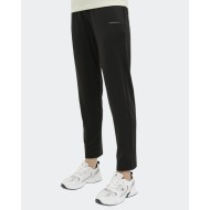 Pantalon Lumberjack 3w Wb Marc