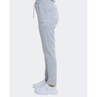 Pantalon Lumberjack 3w Wb Tp