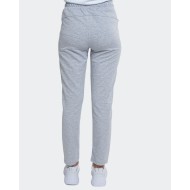 Pantalon Lumberjack 3w Wb Tp