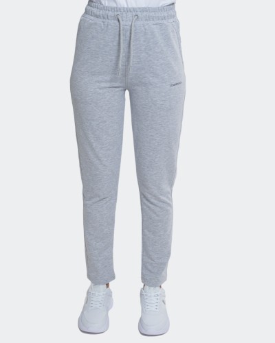 Pantalon Lumberjack 3w Wb Tp