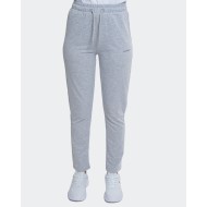 Pantalon Bilcee Femme Cargo