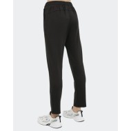 Pantalon Lumberjack 3w Wb Pes