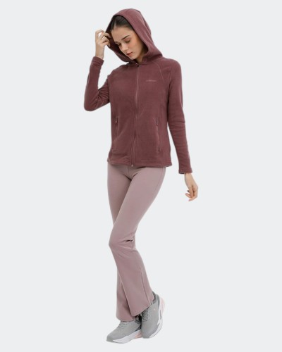 Capuche Lumberjack 3w Wb Polar