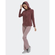 Capuche Lumberjack 3w Wb Polar