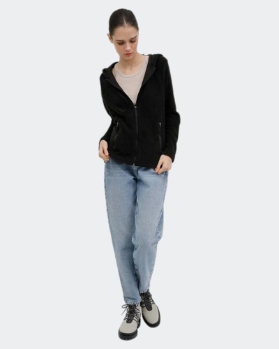 Capuche Lumberjack 3w Wb Polar