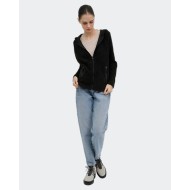 Capuche Lumberjack 3w Wb Polar Capuche Lumberjack 3w Wb Polar
