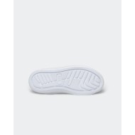 Chaussures U.s Polo 3m Cleme