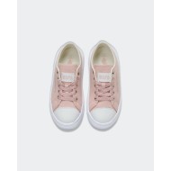 Chaussures U.s Polo 3m Cleme