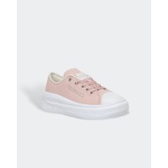 Chaussures U.s Polo 3m Cleme