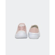 Chaussures U.s Polo 3m Cleme