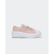 Chaussure Adidas Advantage Chaussure Adidas Advantage