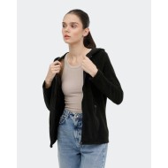 Capuche Lumberjack 3w Wb Polar Capuche Lumberjack 3w Wb Polar