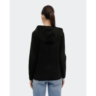 Capuche Lumberjack 3w Wb Polar Capuche Lumberjack 3w Wb Polar