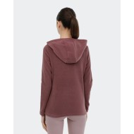 Capuche Lumberjack 3w Wb Polar