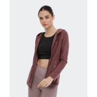 Capuche Lumberjack 3w Wb Polar