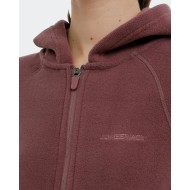 Capuche Lumberjack 3w Wb Polar