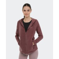 Capuche Lumberjack 3w Wb Polar Capuche Lumberjack 3w Wb Polar