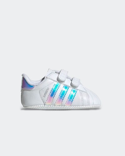 Chaussures Adidas Superstar Cr