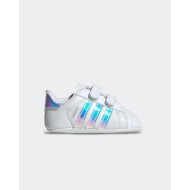 Chaussures Nike Court Boroughc Low 2 (psv) Chaussures Nike Court Boroughc Low 2 (psv)
