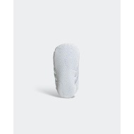 Chaussures Adidas Superstar Cr Chaussures Adidas Superstar Cr