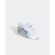 Chaussures Adidas Superstar Cr Chaussures Adidas Superstar Cr