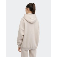 Capuche Lumberjack 3w Wb Marci Capuche Lumberjack 3w Wb Marci