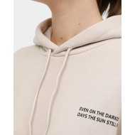 Capuche Lumberjack 3w Wb Marci Capuche Lumberjack 3w Wb Marci