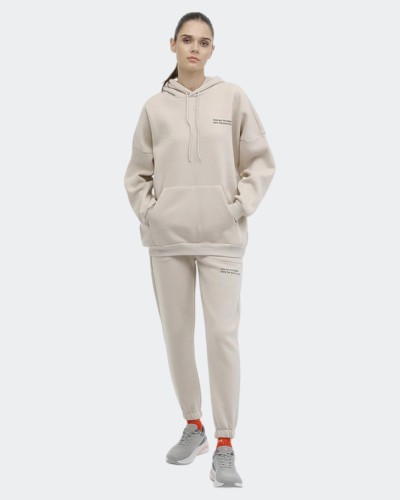 Capuche Lumberjack 3w Wb Marci