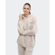 Capuche Lumberjack 3w Wb Marci Capuche Lumberjack 3w Wb Marci