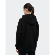 Capuche Lumberjack 3w Wb Marci