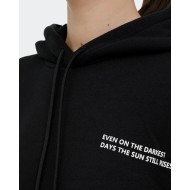 Capuche Lumberjack 3w Wb Marci