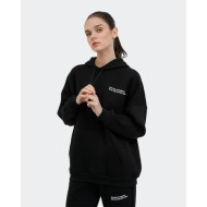 Capuche Lumberjack 3w Wb Full