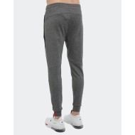 Pantalon Lumberjack 3w Ml Rena