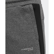 Pantalon Lumberjack 3w Ml Rena