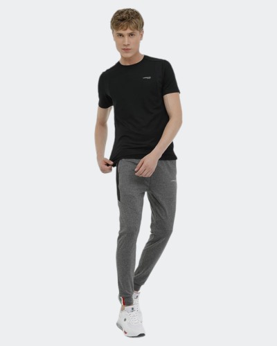 Pantalon Lumberjack 3w Ml Rena