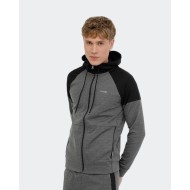 Capuche Lumberjack 3w M-sn73 Capuche Lumberjack 3w M-sn73