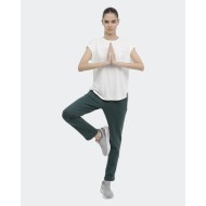 Pull Lumberjack 3w Wl Amber