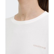 Pull Lumberjack 3w Wl Amber