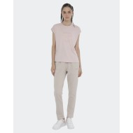 Pull Lumberjack 3w Wl Hailey