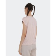 Pull Lumberjack 3w Wl Hailey