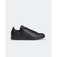 Chaussure Adidas Stan Smith Chaussure Adidas Stan Smith