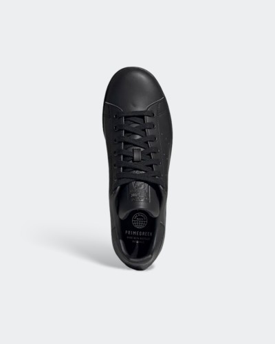 Chaussure Adidas Stan Smith