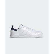 Chaussures Adidas Super Star H Chaussures Adidas Super Star H