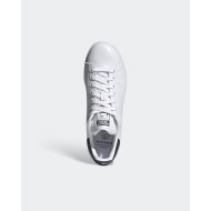 Chaussure Adidas Stan Smith Ho Chaussure Adidas Stan Smith Ho