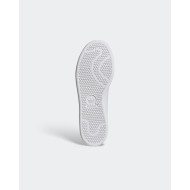 Chaussure Adidas Stan Smith Ho Chaussure Adidas Stan Smith Ho