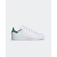 Chaussures Adidas  Stan Smith Chaussures Adidas  Stan Smith