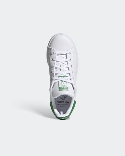 Chaussures Adidas  Stan Smith