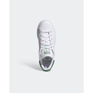 Chaussures Adidas  Stan Smith Chaussures Adidas  Stan Smith